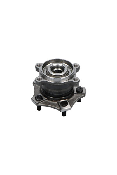 KAVO PARTS Set Rulment Roata Puntea Spate Nissan 10-Trail 2/10-Trail 3/10-Tra...