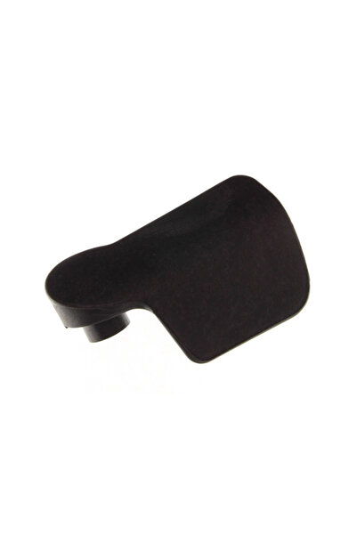 MaxGear Hood Lock Handle Audi A4 Allroad B8/A4 B8/A5