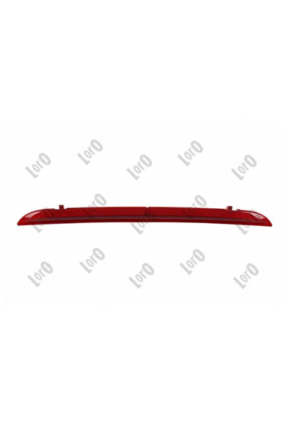 Abaküs Yayınevi Stop Suplimentar Centru Vw Touareg