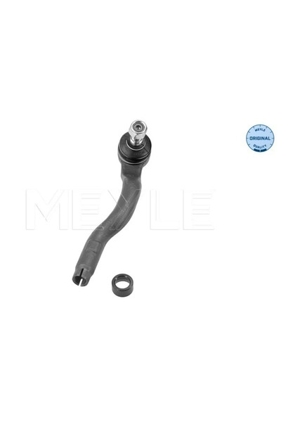 MEYLE Cap De Bara Axa Fata Dreapta Bmw 3