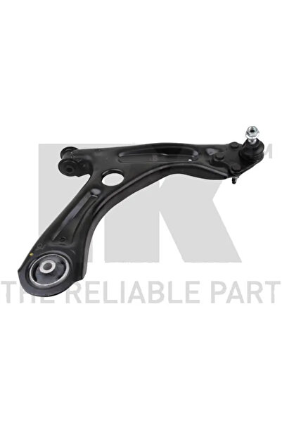 NK Wheel Suspension Arm Seat Mii Skoda Citigo
