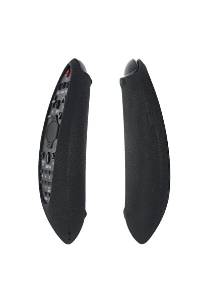 Choice Black Protective Sheath Cover Case Fit for Samsung TV BN94-07557A BN59-01185A BN59-01185F BN59-01182