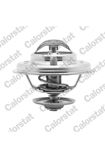 CALORSTAT by Vernet Termostat Lichid Racire Audi 100 C4/80 B4/A4 B5