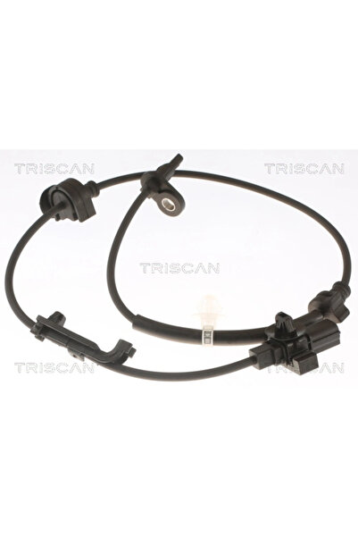 TRISCAN Senzor Turatie Roata Honda Cr-5 4