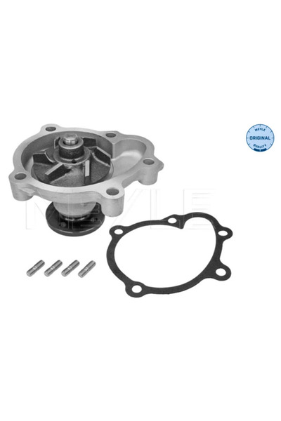 MEYLE Pompa De Apa Racire Motor Opel Astra F/Astra G/Combo Autoutilitara