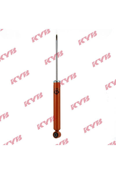 KYB Amortizor Puntea Spate Audi A3 Seat Alhambra/Leon 2003-2022