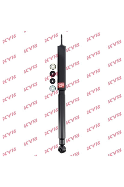 KYB Amortizor Puntea Spate Mazda Cx-9 2006-2007