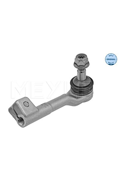 MEYLE Cap De Bara Axa Fata Dreapta Bmw I3 2013-2013