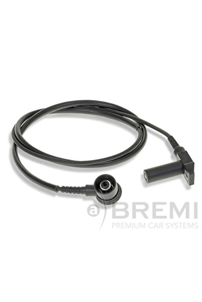 BREMI Senzor Impulsuri Arbore Cotit Mercedes-Benz 5-Class/G-Class/S-Class