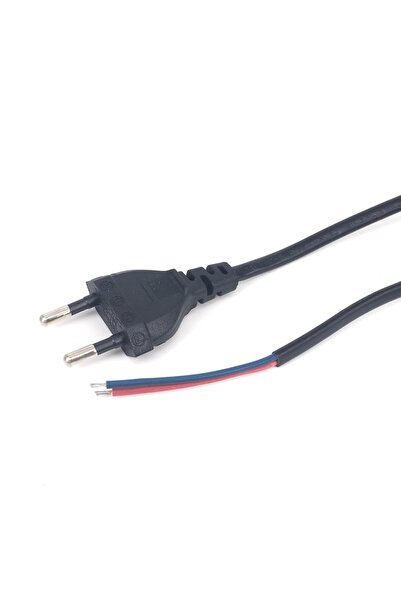 Choice eu Bltdz EU European AC Power Extension Cable US Japan Plug Power Supply Cord 1.5m For Electrical So