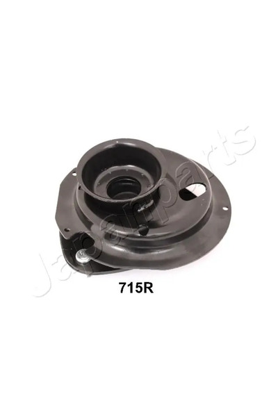 Japanparts Rulment Sarcina Suport Arc Axa Spate Dreapta Subaru Forester/Impre...