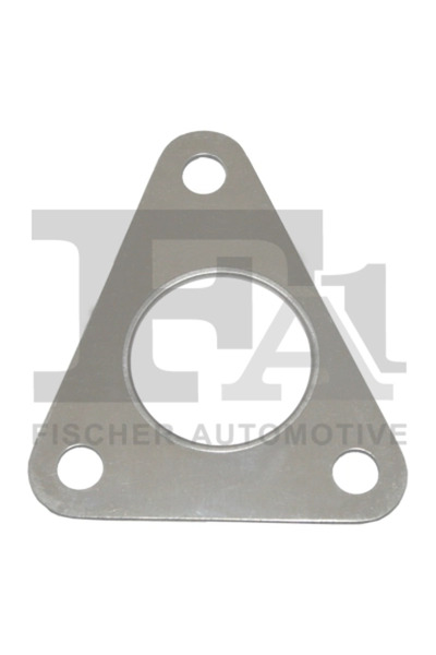 FA1 Garnitura Etans., Compresor Nissan Almera Tino (v10) 2000-2006 Diesel