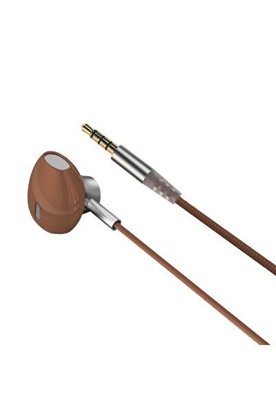 Choice سماعات رأس سلكية مزودة بميكروفون عالي الدقة، تدعم تقنية الصوت المحيطي 9D من نوع C، مزودة بمنفذ 3.5 ملم، تدعم تقنية الصوت المحيطي 9D، وتقنية الصوت الجهير، وميكروفون عالي الدقة.