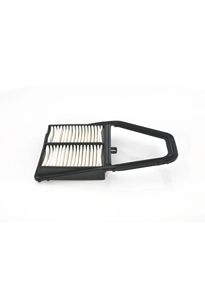 Bosch Filtru Aer Honda Civic 7 Cupe/Civic 7 Limuzina 2000-2005
