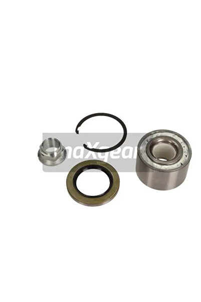 MaxGear Set Rulment Roata Punte Fata Lexus Is 1/Is Sportcross Toyota Chaser/C...