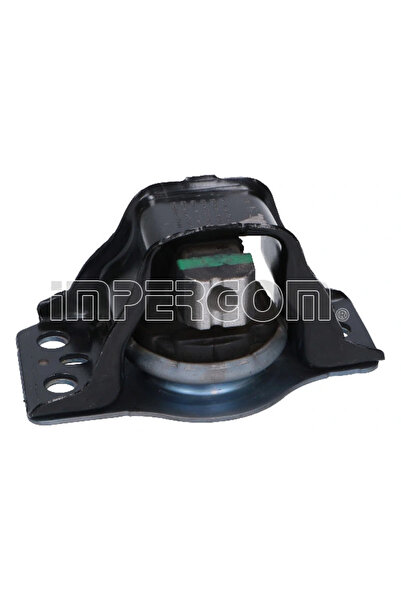 ORIGINAL IMPERIUM Suport Motor Fata Dreapta Renault Megane 2/Scenic 2