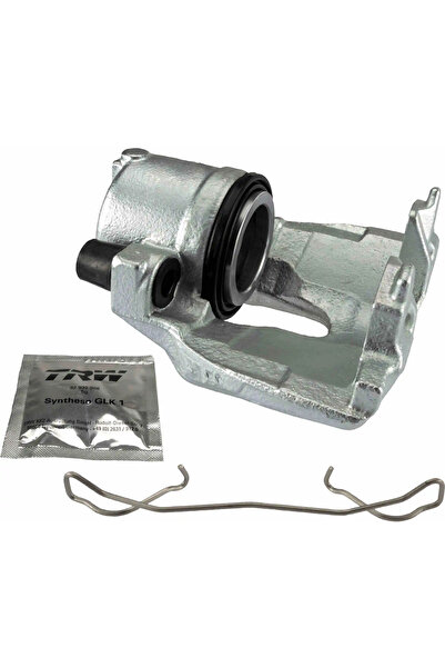 TRW Etrier Frana Chevrolet Orlando Opel Astra G/Astra H/Meriva A Microbus