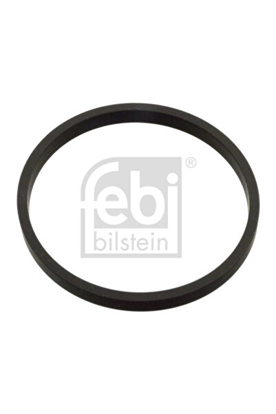 FEBI BILSTEIN Throttle Body Seal Ring Seat Arosa/Cordoba/Ibiza 2 Skoda Felici...