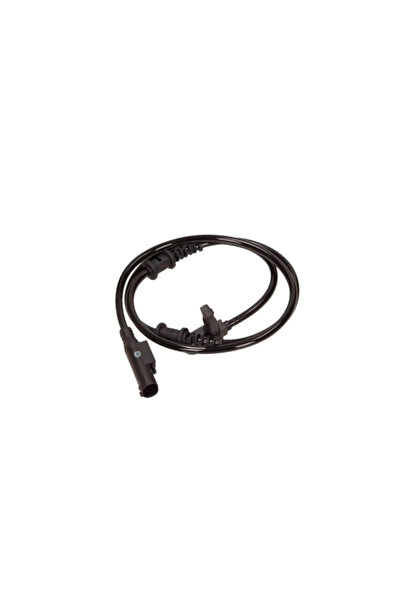 MaxGear Senzor Turatie Roata Punte Fata Mercedes-Benz Sprinter 3,5-T Bus/Spri...