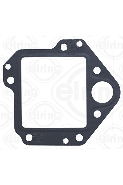 ELRING Garnitura Ventil Agr Supapa By-Pass Pe Radiatorul Egr Dodge Sprinter 2...