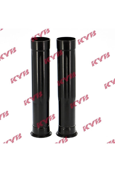 KYB Capac Protectie/Burduf Amortizor Puntea Spate Citroen C1 Peugeot 107/108