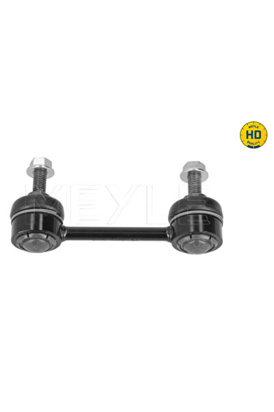 MEYLE Brat/Bieleta Suspensie Stabilizator Axa Spate Stanga Nissan 10-Trail 1/...