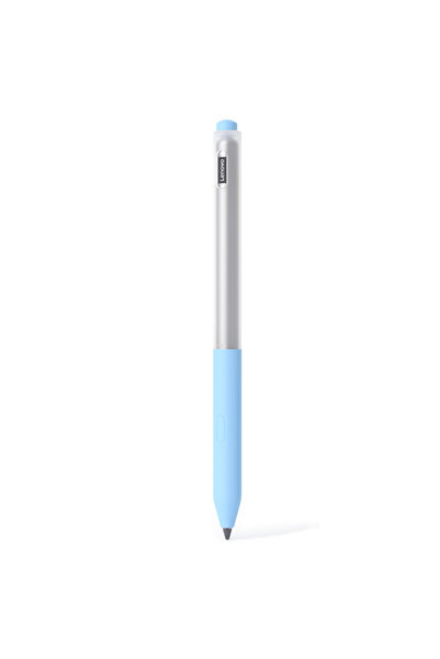 Choice جراب 05 لقلم لينوفو 3 Stylus Pen جراب قلم سيليكون مضاد للانزلاق لجهاز ...