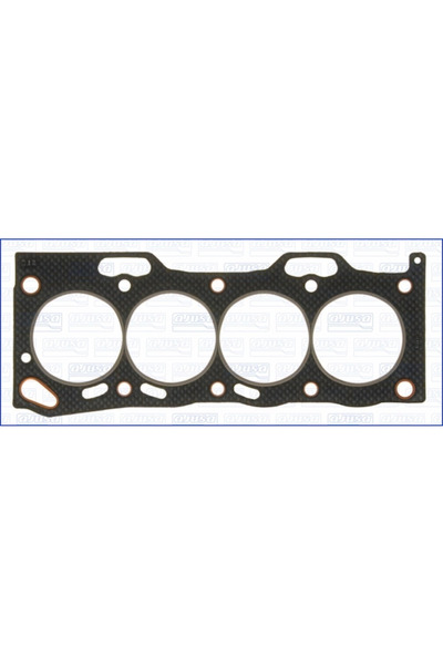 Ajusa Garnitura Chiulasa Toyota Corolla/Corsa/Paseo Cupe