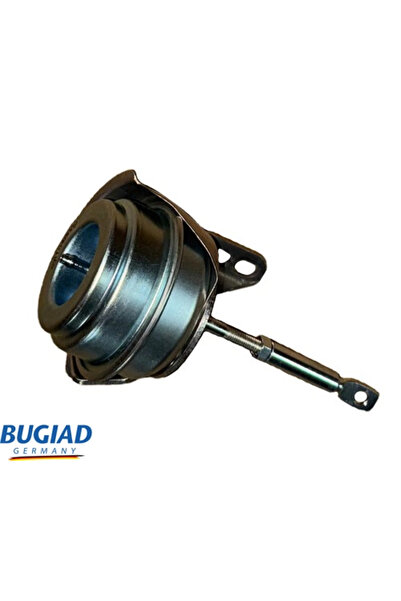 Bugiad Mufa De Comanda Compresor Vw Multivan T5/Transporter T5 Bus/Transporte...