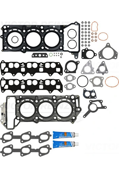 VICTOR REINZ Set Garnituri Chiulasa Chrysler 300C Jeep Commander/Grand Cherok...