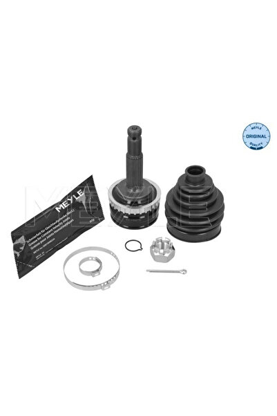 MEYLE Set Articulatie Planetara Spre Roata Opel Corsa B/Corsa C Vauxhall Cors...