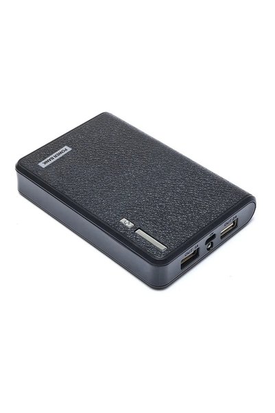 Choice حافظة بنك الطاقة DIY 4*18650 صندوق تخزين شحن البطارية Micro USB بدون ل...