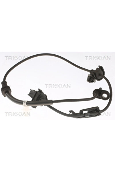 TRISCAN Senzor Turatie Roata Honda Cr-5 4