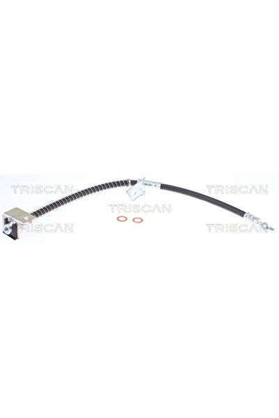 TRISCAN Brake Hose Hyundai I30 Kia Cee'D 2011-2018