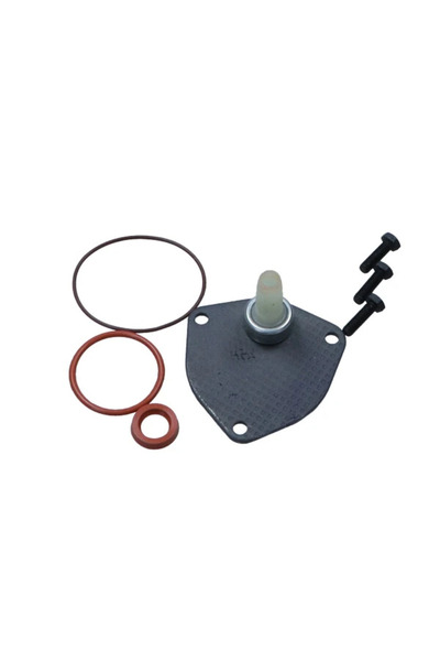 MaxGear Set Reparatie Pompa Vacuum (Siste Frana) Audi 80 B3 Limuzina/80 B4/A4...