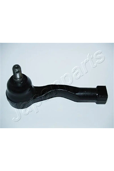 Japanparts Cap De Bara Stanga Kia Carnival 1/Carnival 2
