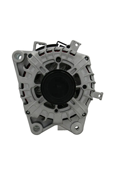 BV PSH Generator / Alternator Ford Galaxy 3/Mondeo 5/S-Max Ford USA Edge