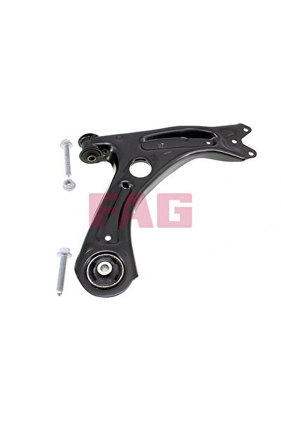 FAG Brat Suspensie Roata Seat Mii Skoda Citigo