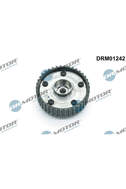 DR.MOTOR AUTOMOTIVE Regulator Axe Cu Came Citroen C-Elysee/C3 3/C4 2 Limuzina...