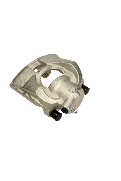 MaxGear Спирачен апарат преден ляв мост Ford Galaxy 2/Mondeo 4/S-Max Volvo S6...