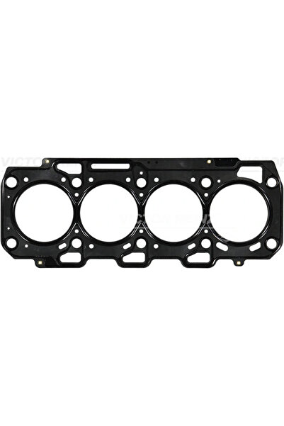 VICTOR REINZ Garnitura Chiulasa Alfa Romeo Giulietta/Mito/Tonale Chrysler Delta