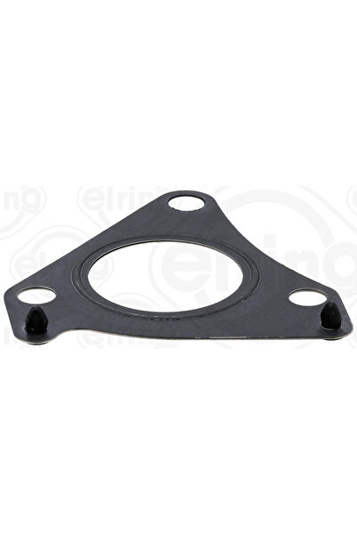 ELRING Garnitura Etans. Compresor Galerie Evacuare Mercedes-Benz C-Class/Cls/...