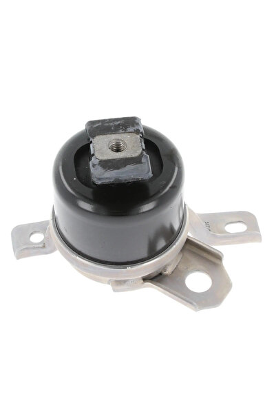 CORTECO Suport Motor Volvo S60 2/S80 2/V60 1 2006-2017