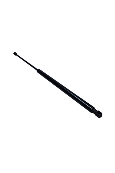 MaxGear Amortizor Portbagaj Pe Ambele Parti Vw Caddy 3 Autoutilitara/Limuzina...