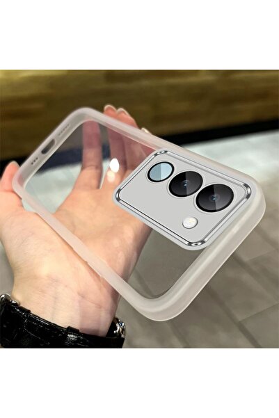 Choice7 OPPO A5 5G jtm TM For A5 Case A5 4G Phone Case A5 5G Cover A5 Cover S...