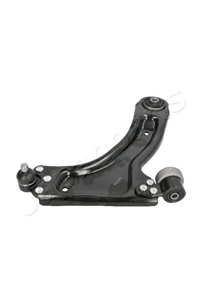 Japanparts Brat Suspensie Roata Axa Fata Dreapta Opel Combo Autoutilitara/Lim...