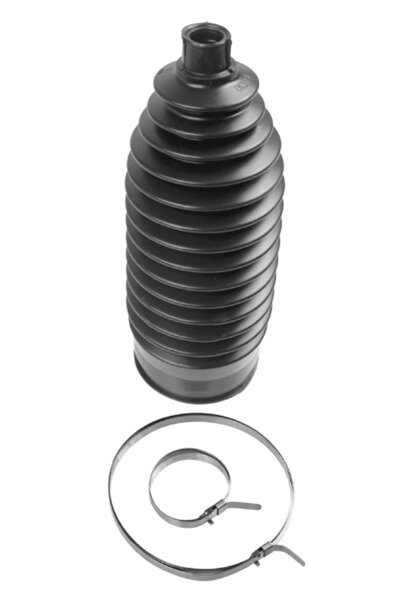 GRAP Гумени маншони за кормилно управление, преден десен мост, Toyota Platz/Y...