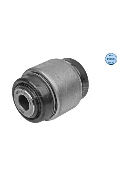 MEYLE Suport Trapez Deasupra Land Rover Discovery 3/Discovery 4/Range Rover S...