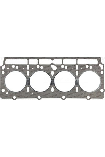 VICTOR REINZ Garnitura chiulasa FORD TRANSIT 1985-1991 61-40780-00