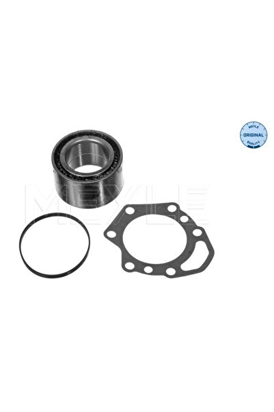 MEYLE Set Rulment Roata Puntea Spate Mercedes-Benz Sprinter 2-T Bus/Sprinter 2-T